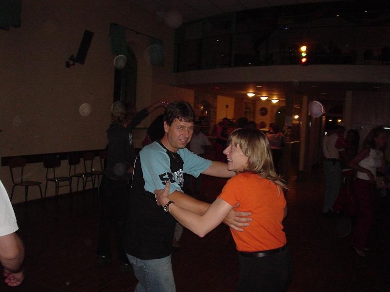 serata_latina_05 (28).JPG